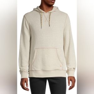 Men's Union Bay hoodie, Beige